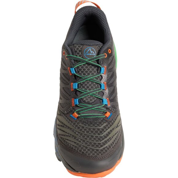La Sportiva Akasha II Men\'s Trail Running Shoes main image 10